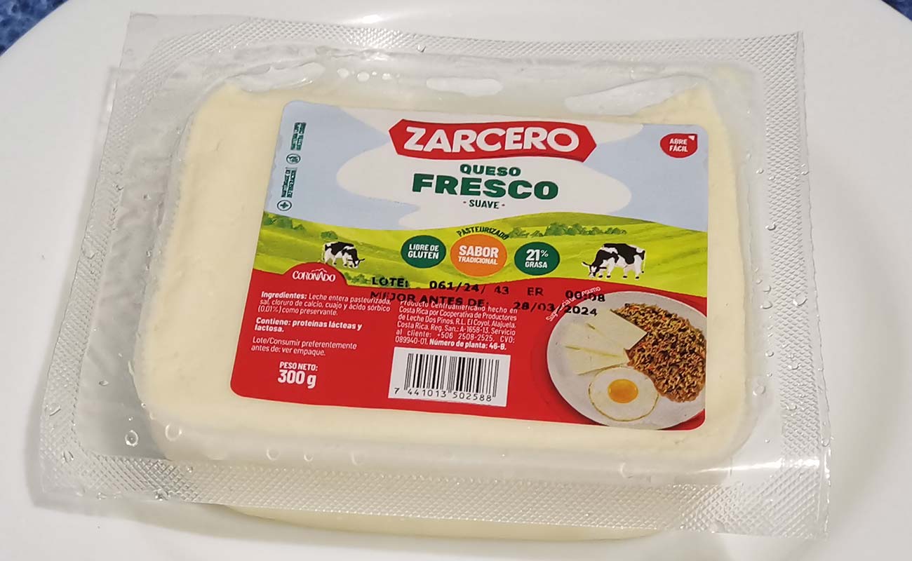 queso-fresco-suave-300g-zarcero-coronado-ampm-san-francisco-distrito-san-francisco-canton-heredia-heredia-18032024