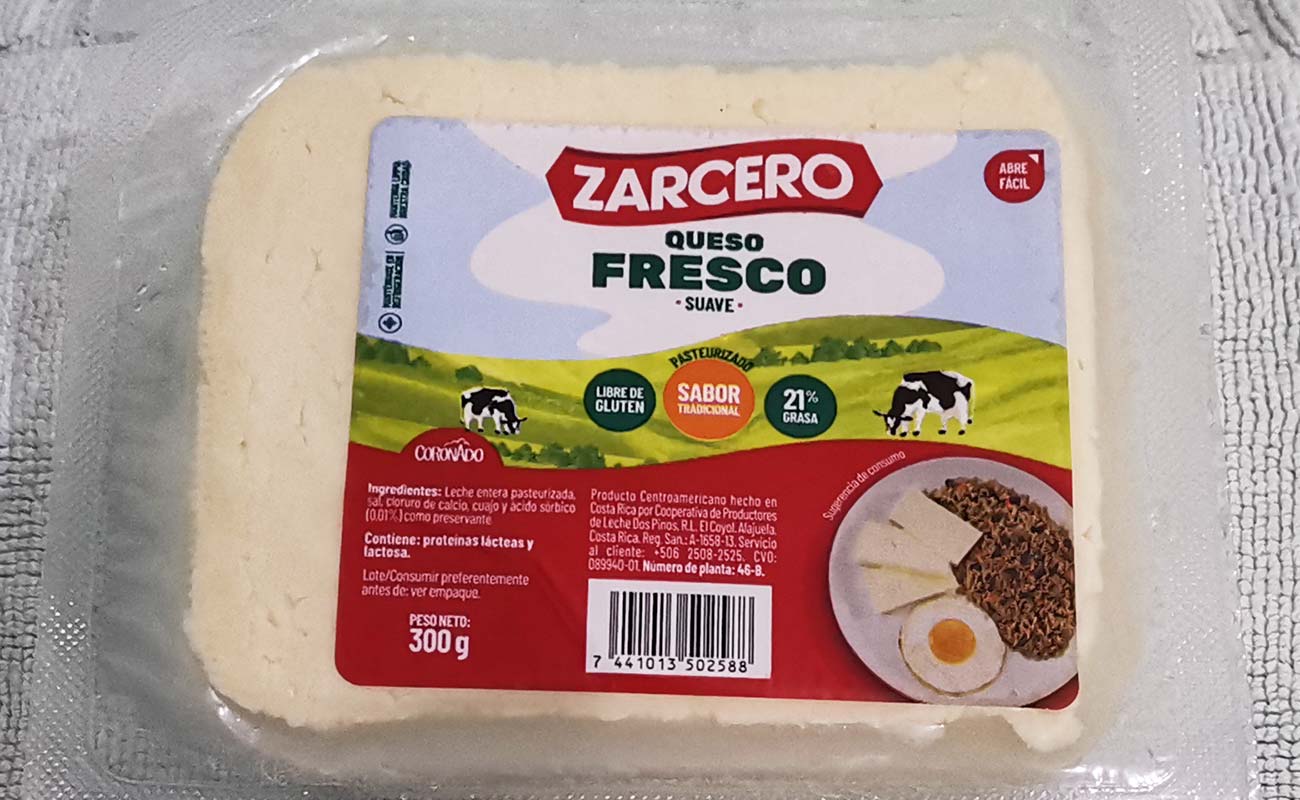 queso-fresco-suave-300g-zarcero-coronado-walmart-heredia-este-distrito-rincon-de-sabanilla-canton-san-pablo-heredia-23032024
