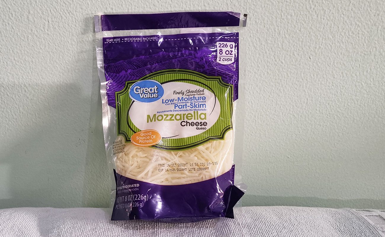 queso-mozzarella-rallado-226g-don-great-valuel-walmart-distrito-san-francisco-canton-heredia-heredia-03012024