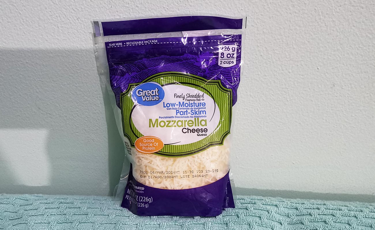queso-mozzarella-rallado-226g-great-value-mas-x-menos-san-joaquin-distrito-san-francisco-canton-heredia-heredia-28062024