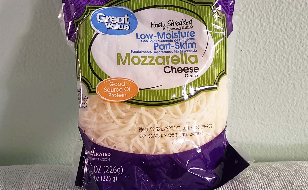 queso-mozzarella-rallado-226g-great-value-masxmenos-distrito-san-francisco-canton-heredia-heredia-05042024