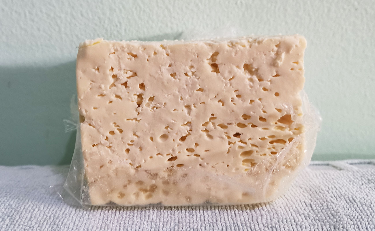 queso-poroso-370g-frutas-verduras-la-gran-bodega-flores-heredia-28102023