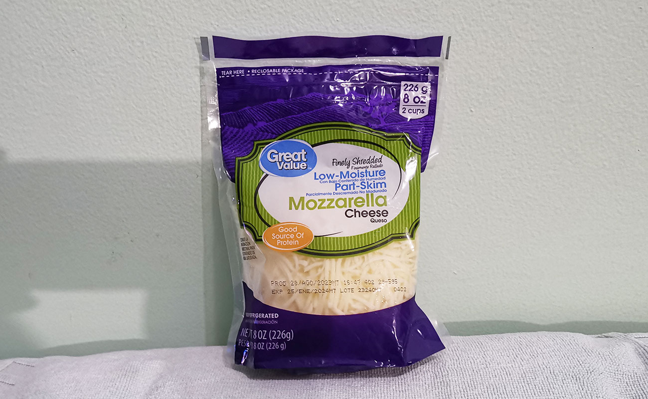 queso-rayado-mozzarella-226g-great-value-masxmenos-distrito-san-francisco-canton-heredia-heredia-23112023