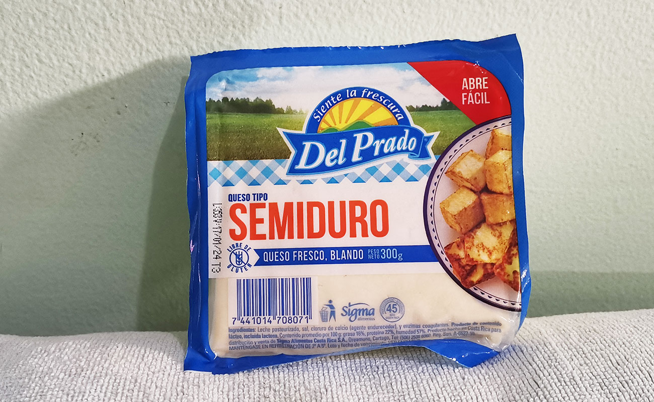 queso-semiduro-300g-del-prado-maxmenos-distrito-san-francisco-canton-heredia-heredia-03012024