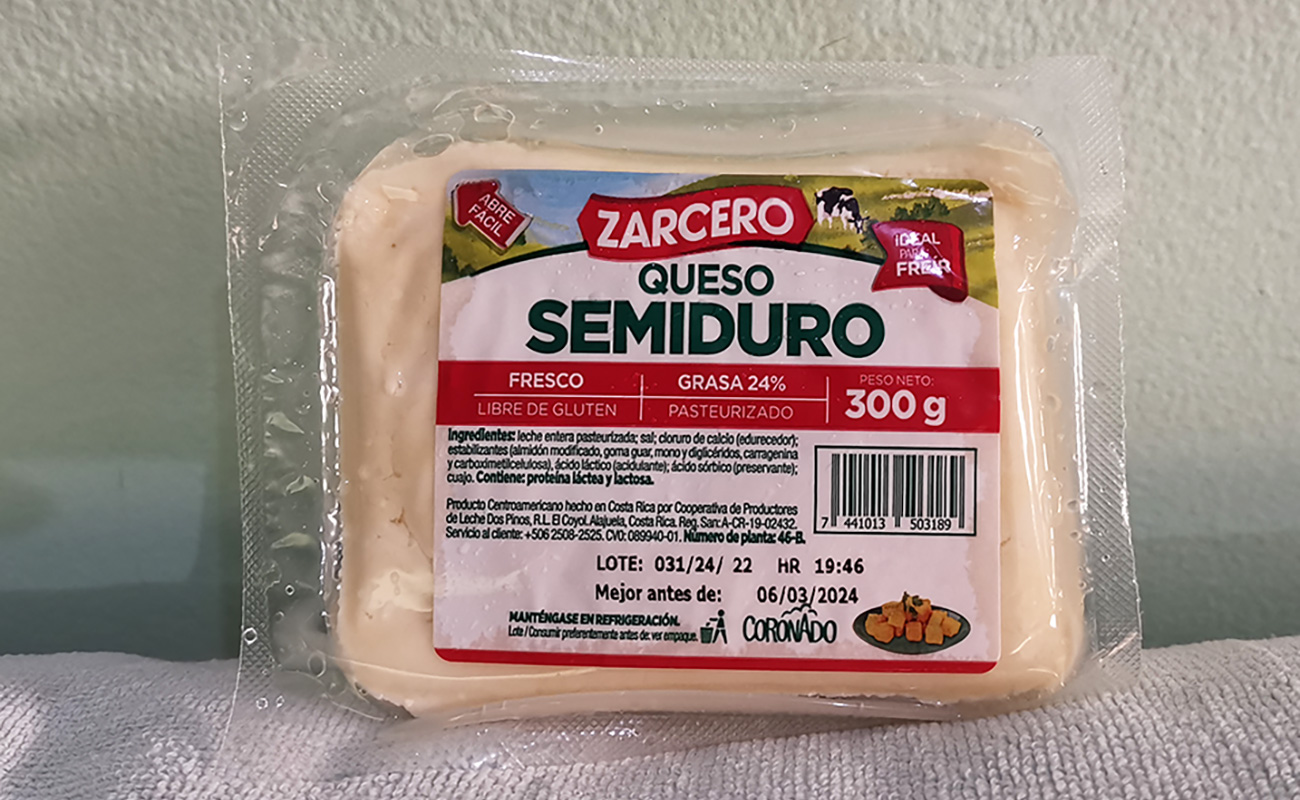 queso-semiduro-300g-zarcero-masxmenos-paseo-de-las-flores-distrito-guarari-canton-heredia-09022024