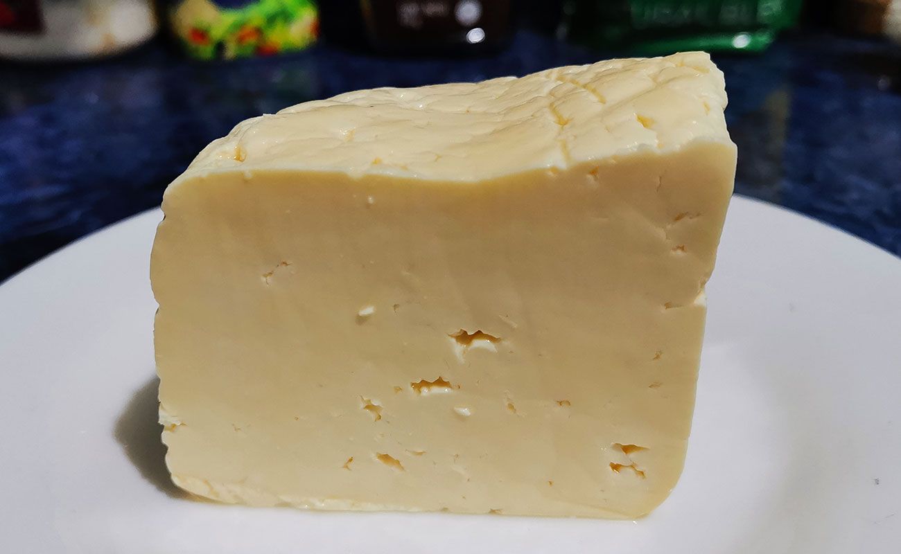 queso-semiduro-410g-frutas-verduras-la-gran-bodega-canton-de-flores-heredia-13112023