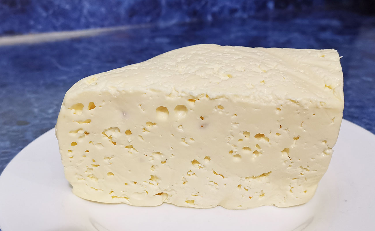 queso-semiduro-440g-frutas-verduras-la-gran-bodega-distrito-san-francisco-canton-heredia-heredia-14122023