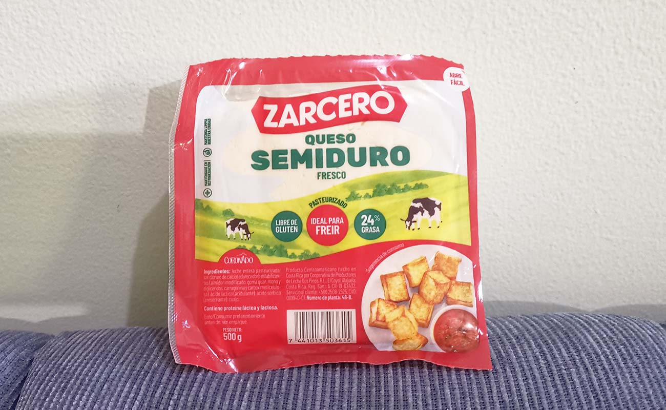 queso-semiduro-500g-zarcero-coronado-supermercados-unidos-pali-distrito-san-joaquin-canton-flores-heredia-22022024