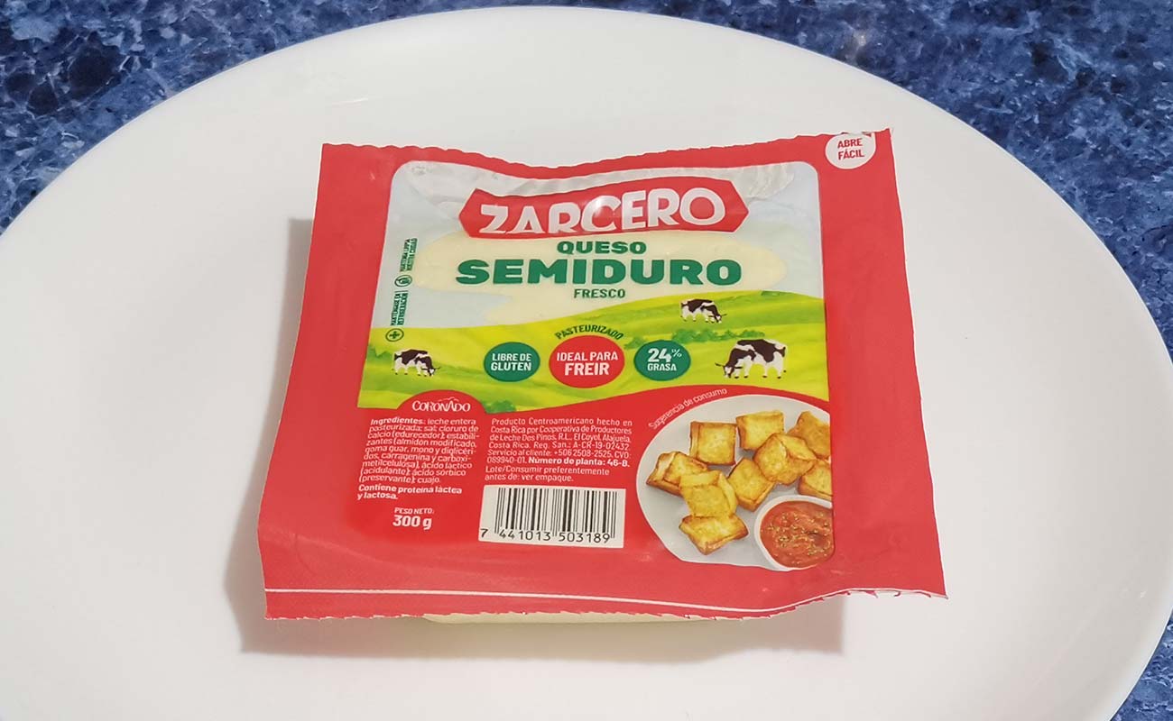 queso-semiduro-fresco-300g-zarcero-masxmenos-distrito-san-francisco-canton-heredia-heredia-06032024