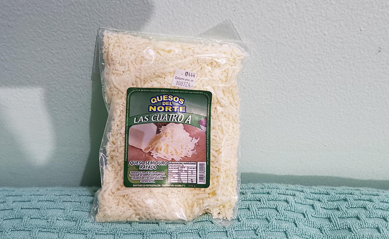 queso-semiduro-rayado-200g-quesos-del-norte-supermercado-mas-x-menos-centro-comercial-paseo-de-las-flores-distrito-guarari-canton-heredia-14052024