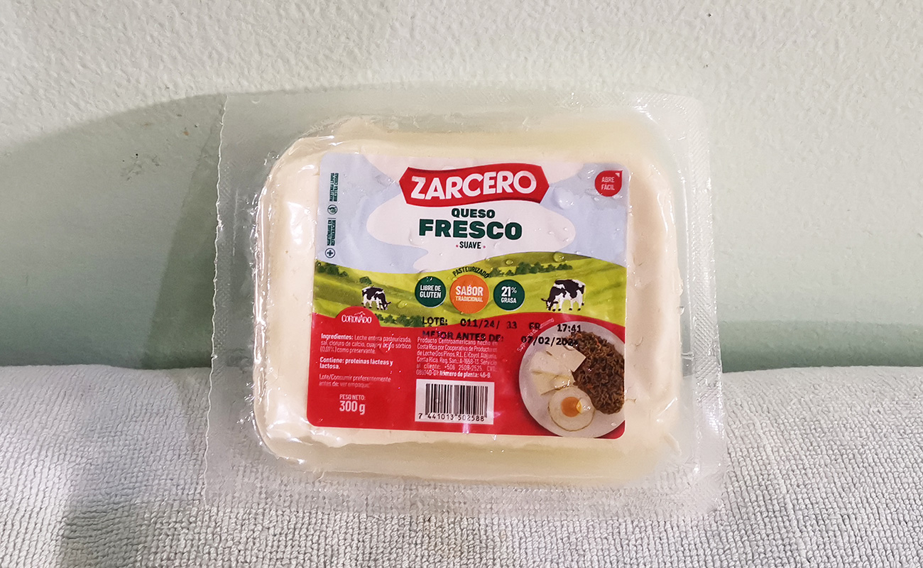 queso-suave-300g-zarcero-walmart-distrito-san-francisco-canton-san-francisco-heredia-27012024