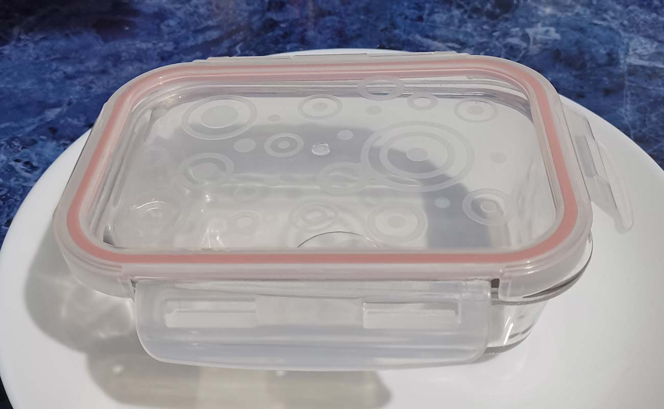 recipiente-hermetico-vidrio-templado-mainstay-masxmenos-distrito-san-francisco-canton-heredia-heredia-04032024