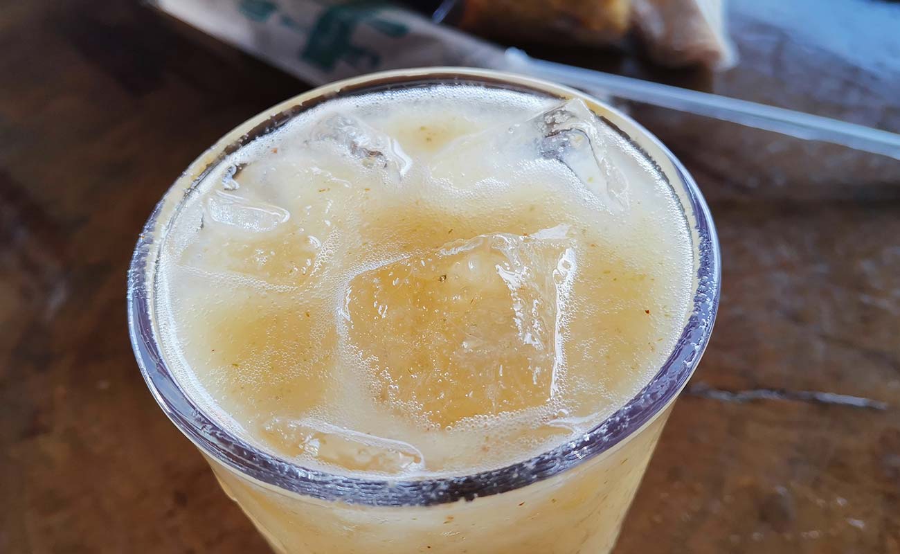 refresco-natural-cas-16oz-restaurante-la-carretica-mercedes-norte-distrito-mercedes-canton-heredia-heredia-19042024