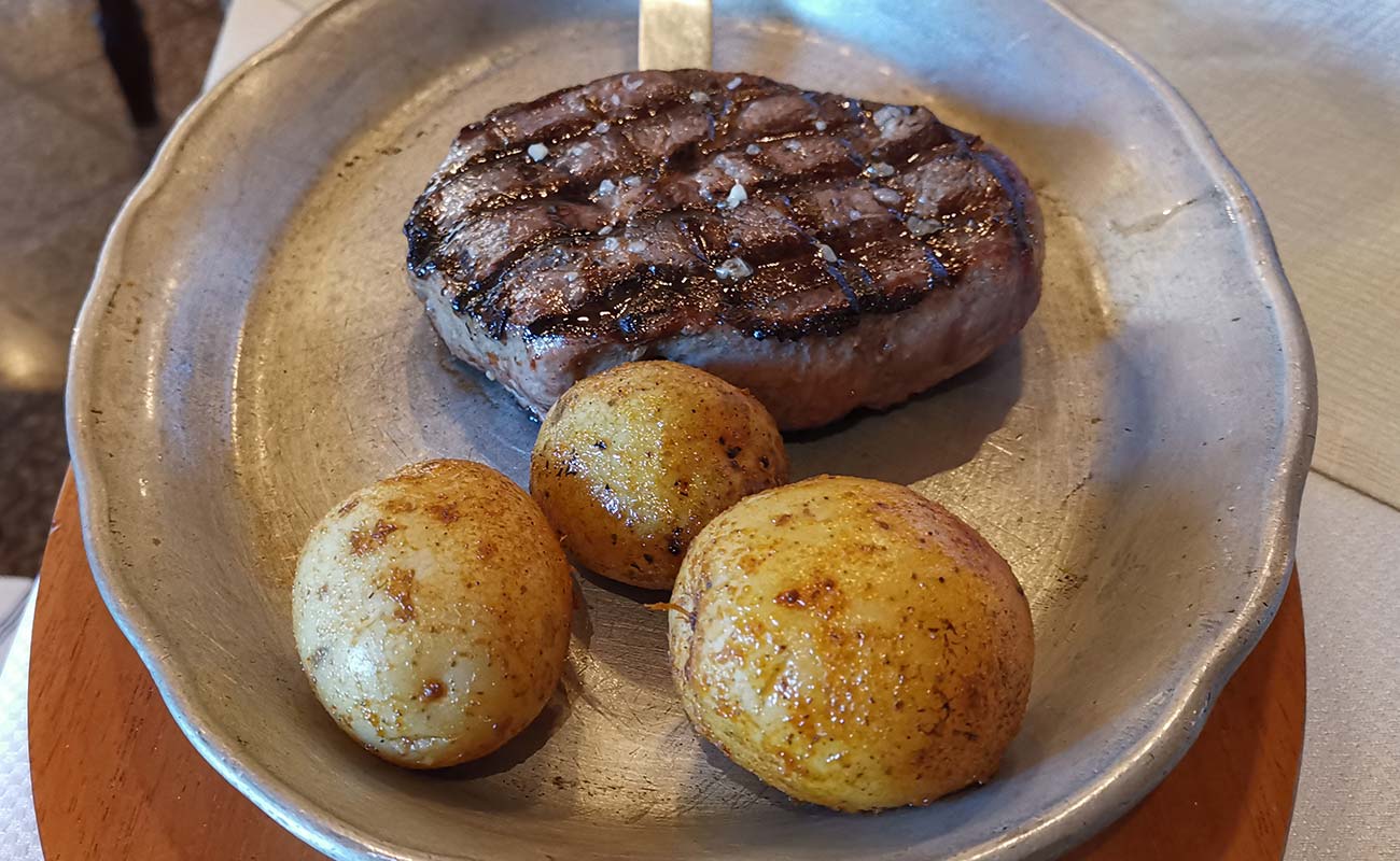 ribeye-200g-restaurante-steak-house-el-rodeo-distrito-san-rafael-de-alajuela-cantón-alajuela-08052023
