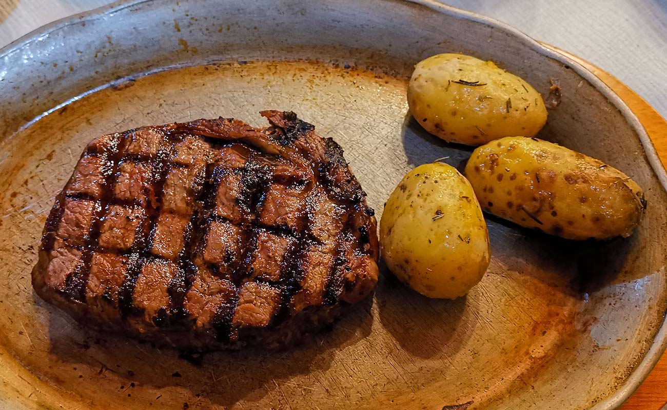 ribeye-200g-restaurante-steak-house-el-rodeo-distrito-san-rafael-de-alajuela-cantón-alajuela-11022023