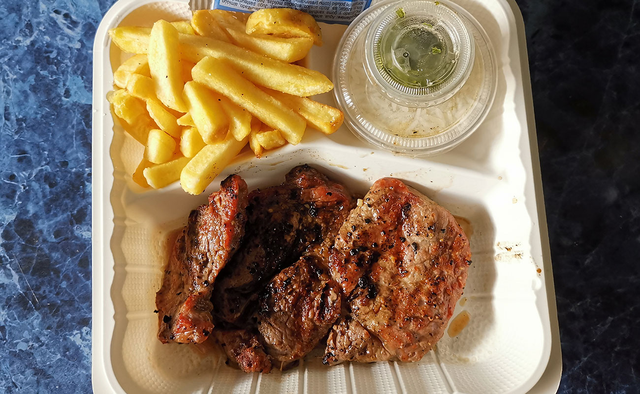 ribeye express la parrilla de richys cubujuqui heredia 09082023