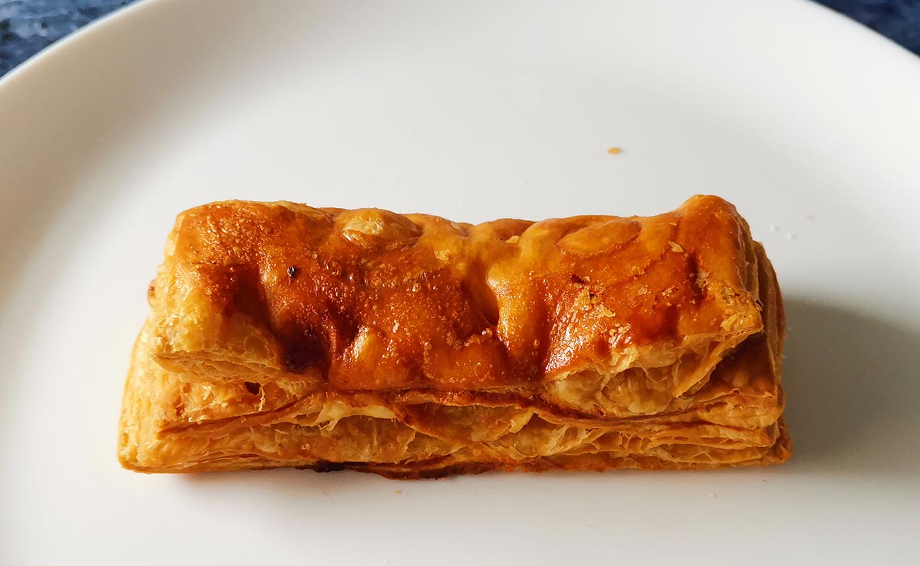 rollo-de-queso-panificadora-leandro-heredia-distrito-central-heredia-canton-heredia-12062024