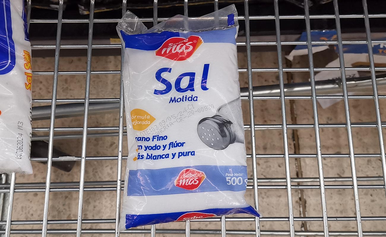 sal-molida-con-fluor-y-yodo-500g-sabe-mas-walmart-distrito-san-francisco-canton-heredia-heredia-18062024