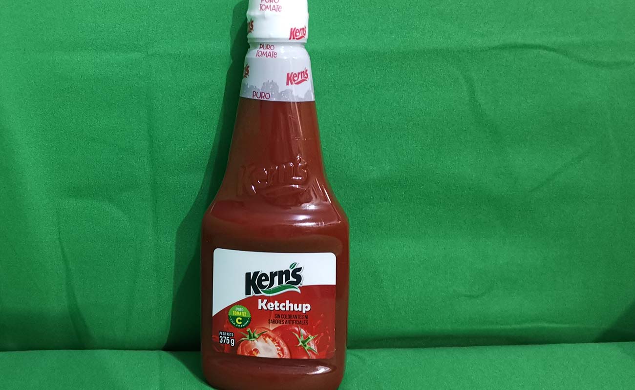 salsa-de-tomate-375g-ketchup-kerns-walmart-distrito-san-francisco-canton-heredia-heredia-18022024