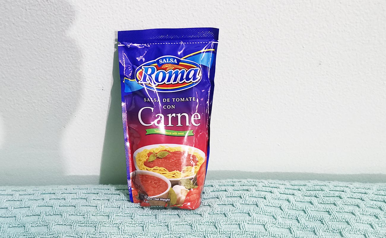 salsa-de-tomate-con-carne-180g-roma-mas-x-menos-barrio-los-angeles-distrito-central-canton-heredia-heredia-03062024