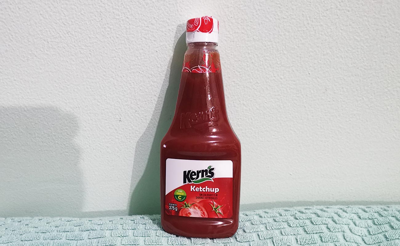 salsa-de-tomate-ketchup-375g-kerns-walmart-distrito-san-francisco-canton-heredia-heredia-09092024