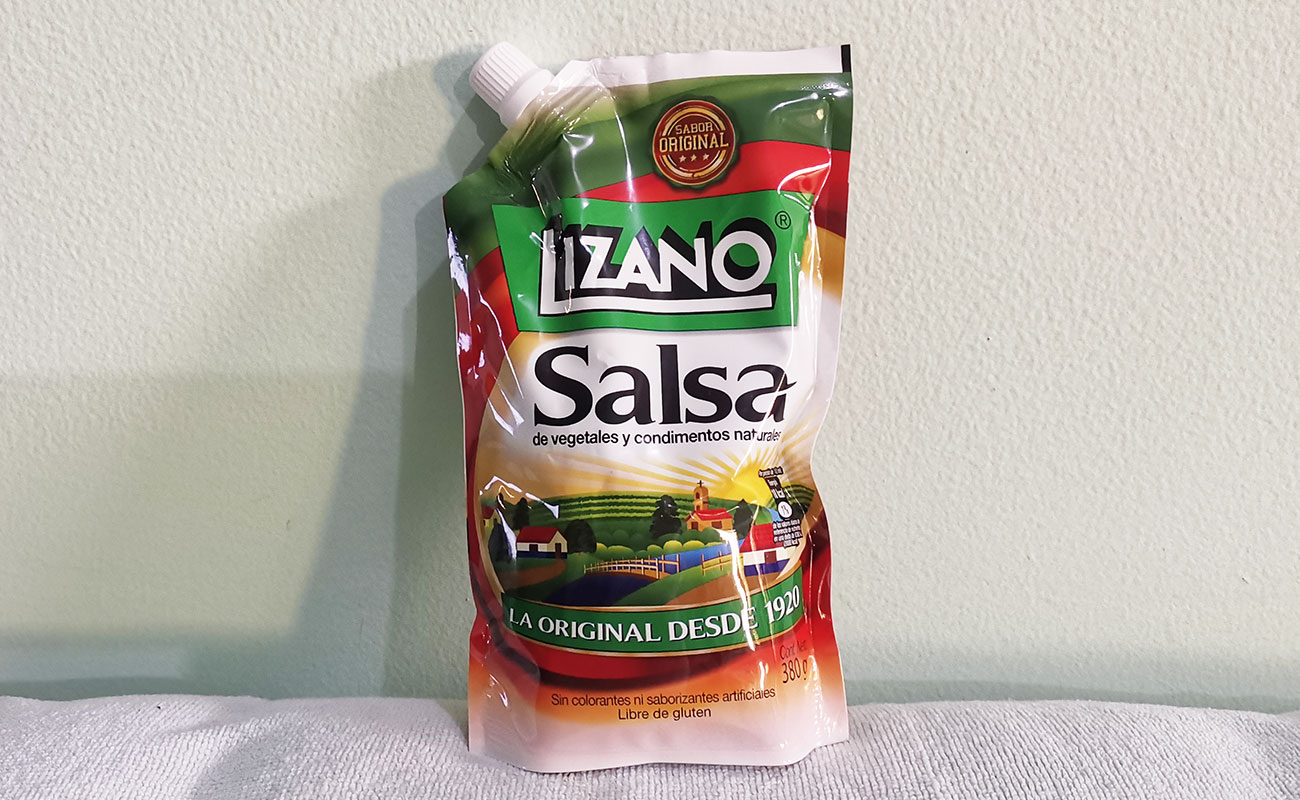 salsa-inglesa-380g-lizano-walmart-distrito-san-francisco-canton-heredia-heredia-19012024