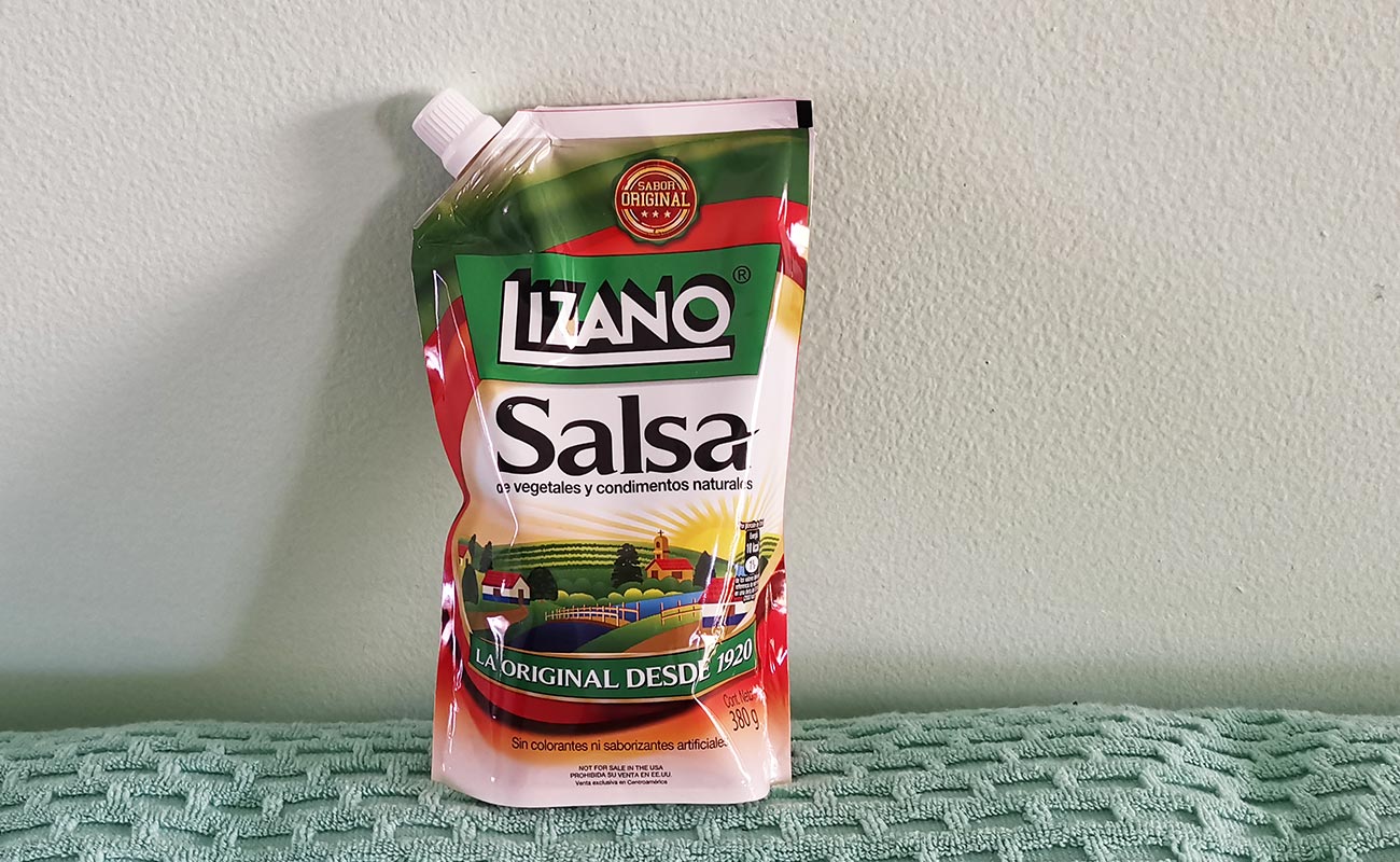 salsa-inglesa-380g-lizano-walmart-distrito-san-francisco-canton-heredia-heredia-290402024