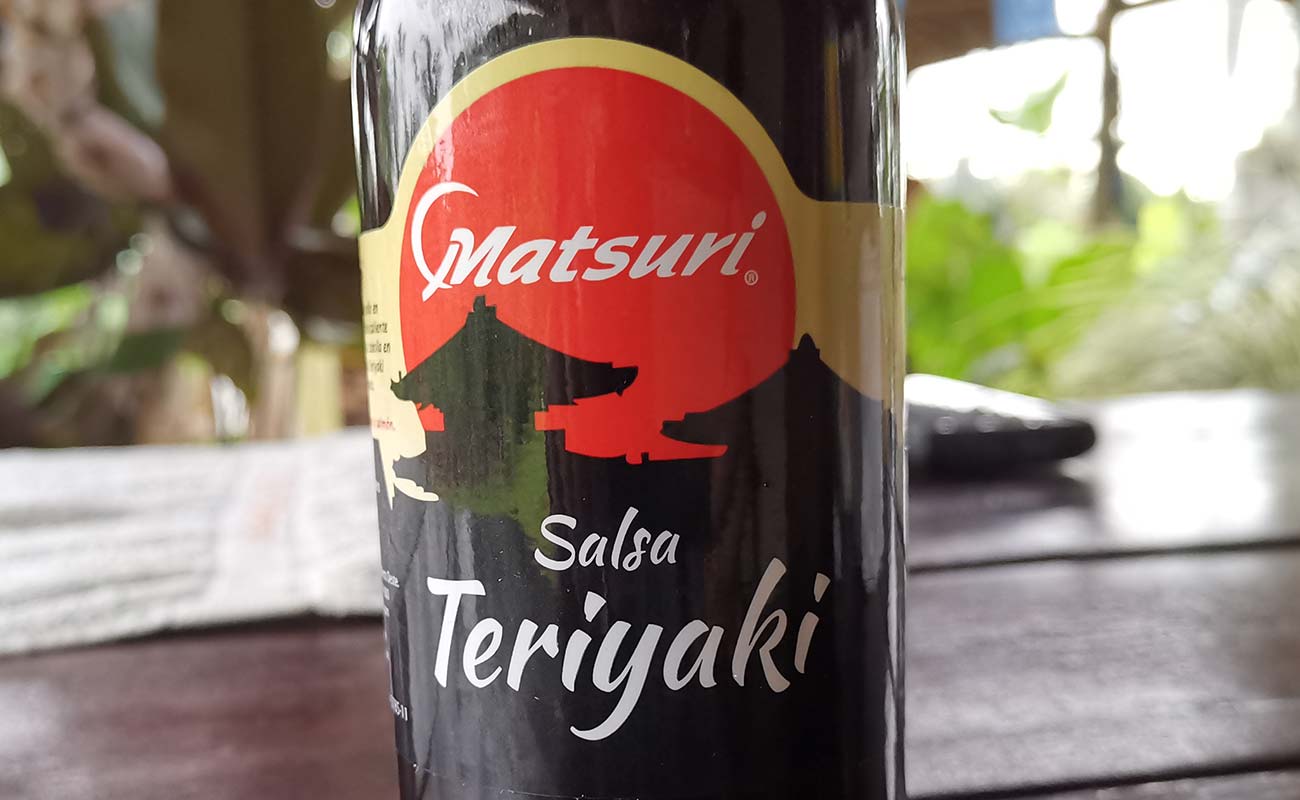 salsa-teriyaki-350ml-matsuri-automercado-distrito-san-francisco-canton-heredia-heredia-23022024
