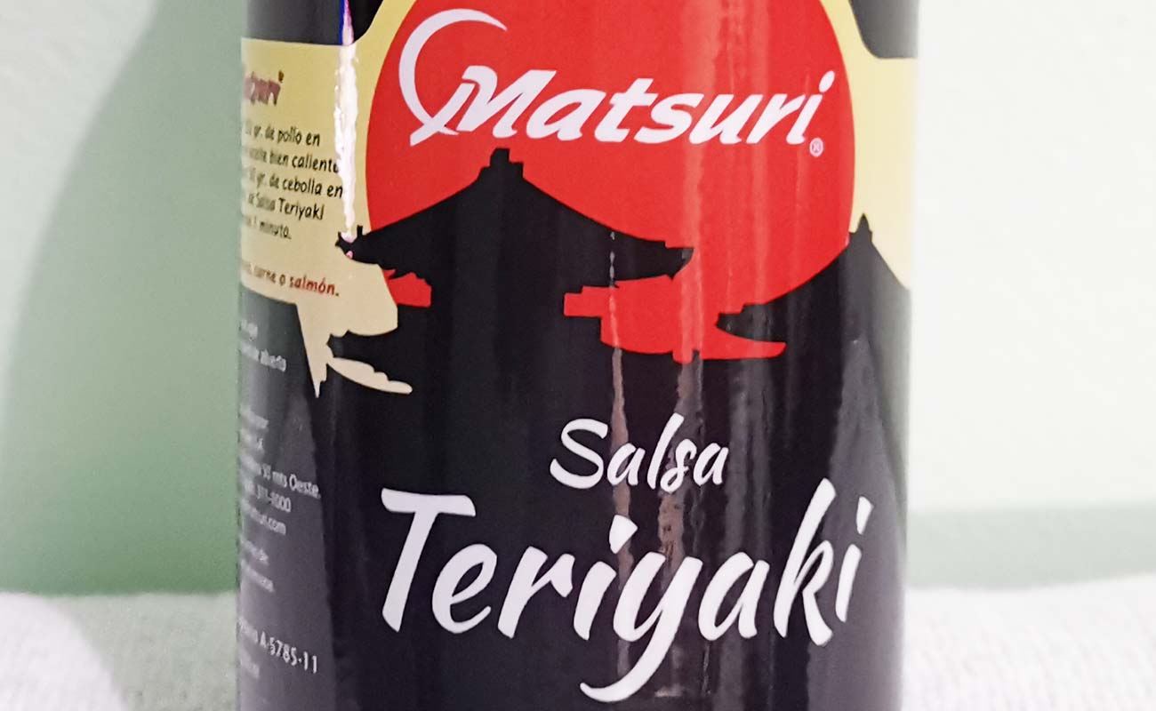salsa-teriyaki-350ml-matsuri-comidas-orientales-automercado-distrito-san-francisco-canton-heredia-heredia-06042024