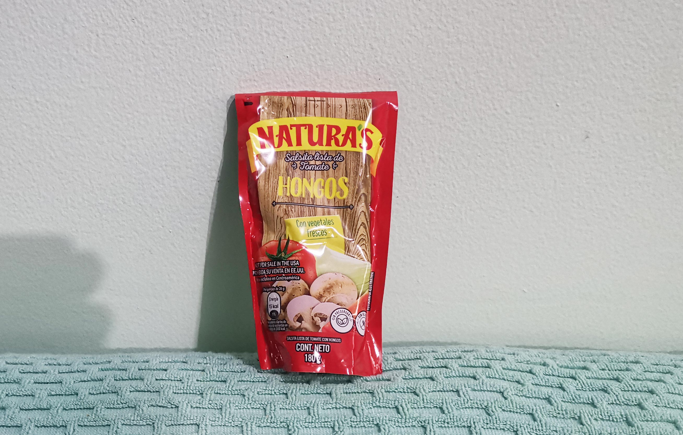 salsa-tomate-hongos-180g-naturas-mas-x-menos-barrio-los-angeles-distrito-central-canton-heredia-heredia-03062024