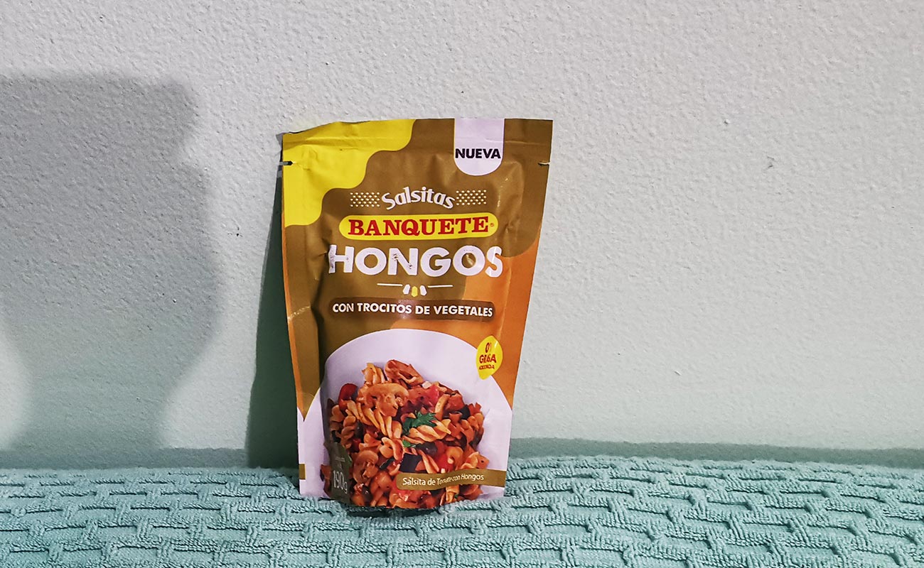 salsitas-hongos-vegetales-180g-banquete-mas-x-menos-barrio-los-angeles-distrito-central-canton-heredia-heredia-03062024