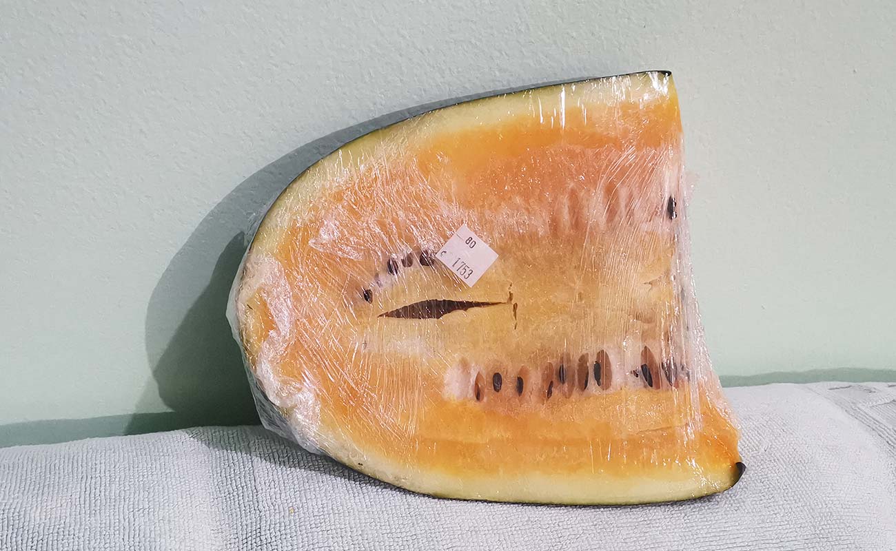 sandia-amarilla-1000g-automercado-distrito-san-francisco-canton-heredia-heredia-06042024