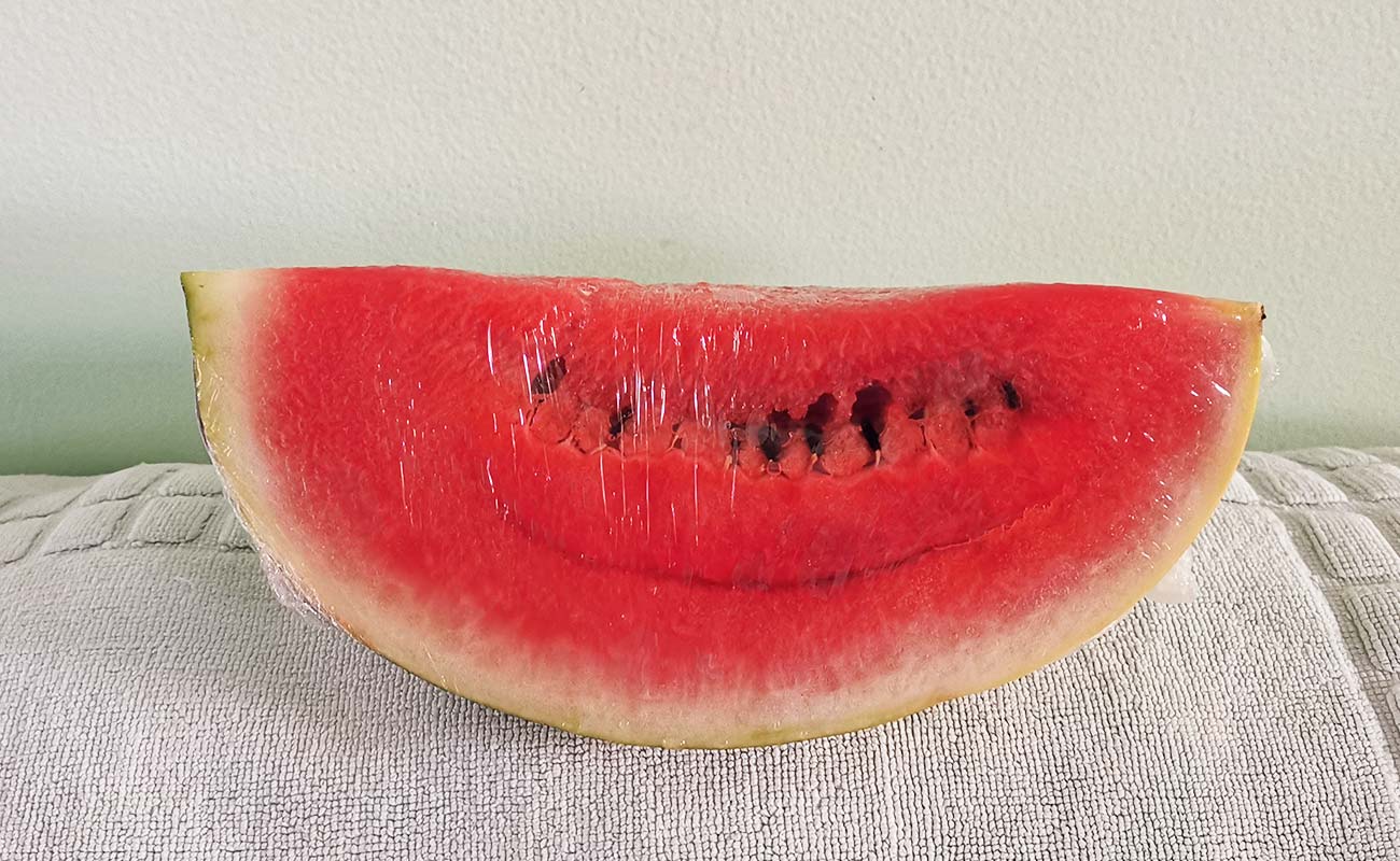 sandia-nacional-1535g-masxmenos-distrito-san-francisco-canton-heredia-heredia-25032024