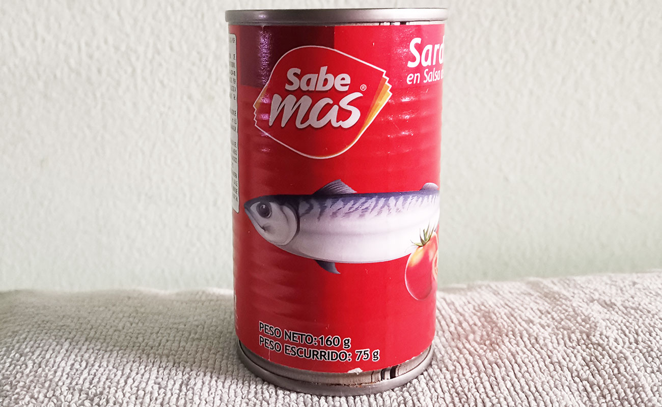 sardinas-salsa-tomate-160g-sabemas-masxmenos-angeles-heredia-25102023