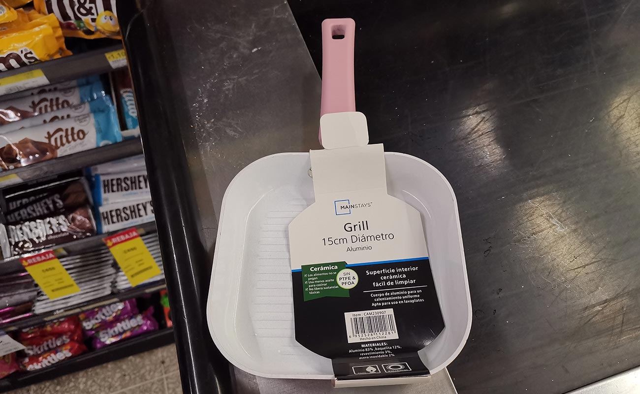 sarten-aluminio-12-pulgadas-mainstay-walmart-distrito-san-francisco-canton-heredia-heredia-25052024