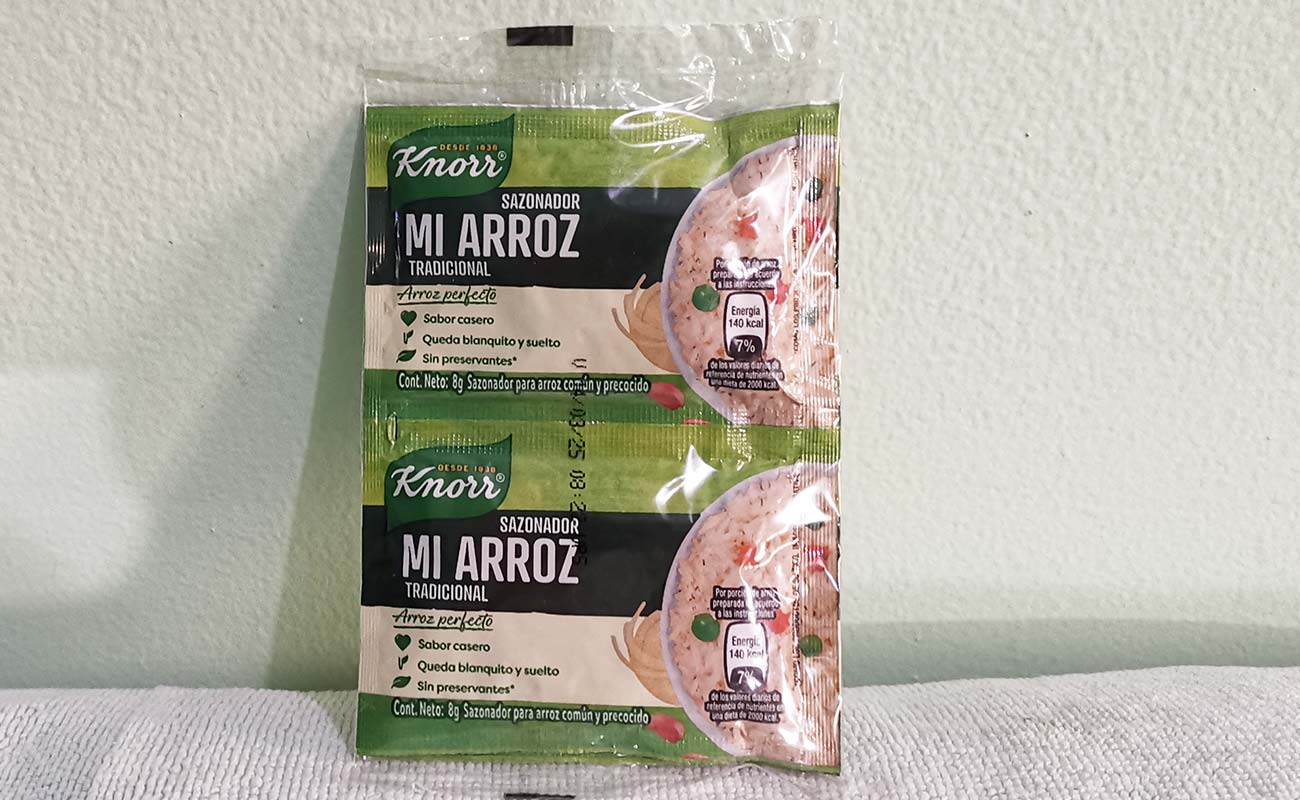 sazonador-mi-arroz-4-pack-8g-walmart-distrito-san-francisco-canton-heredia-heredia-04042024