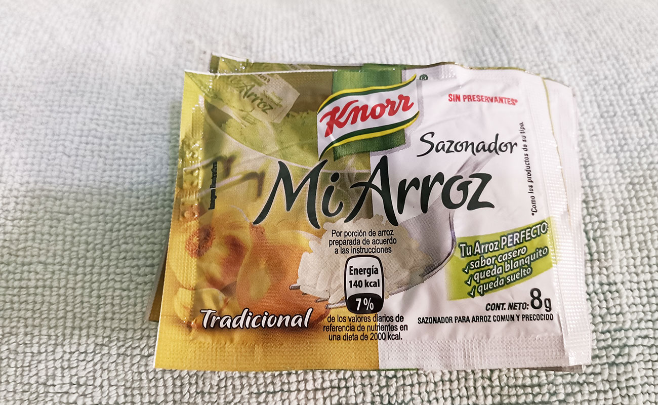 sazonador-mi-arroz-4-pack-8g-walmart-distrito-san-francisco-canton-heredia-heredia-05012024