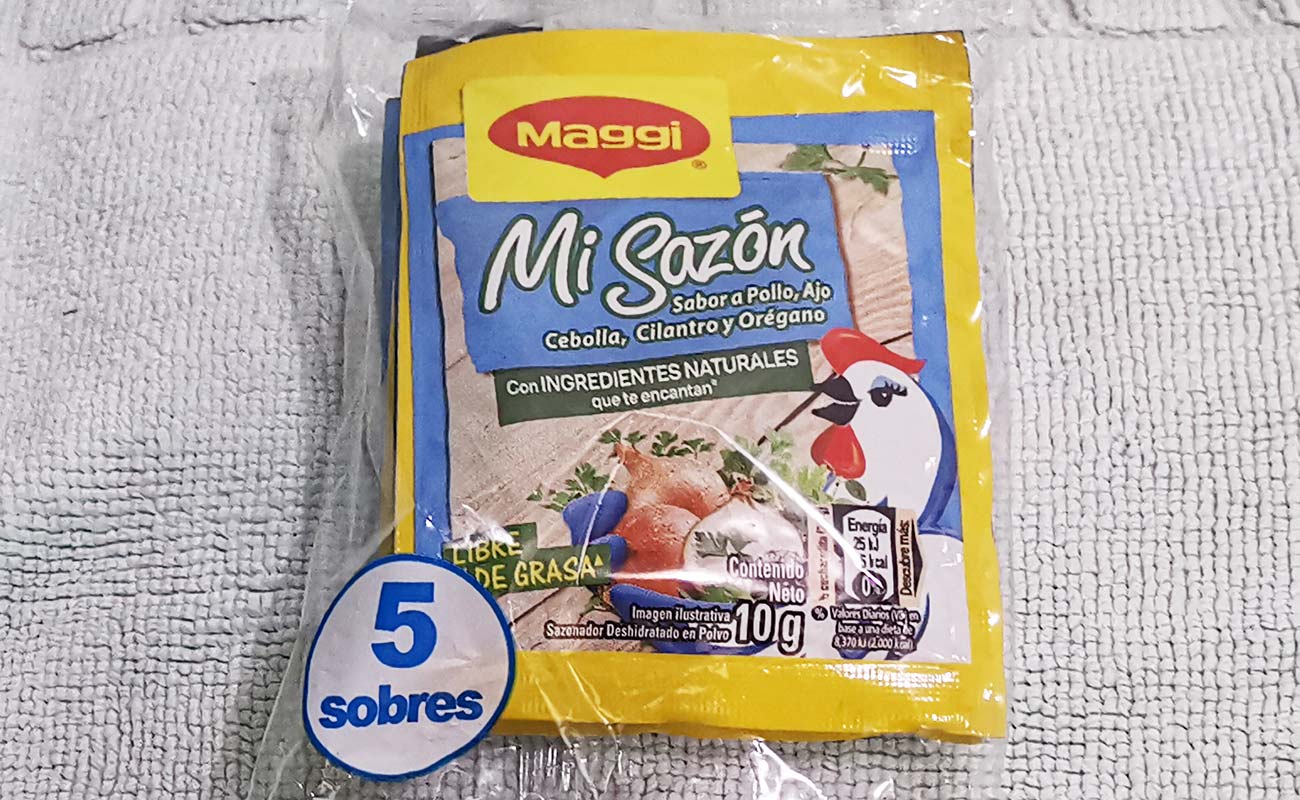 sazonador-mi-sazon-5-Pack-10g-maggi-supermercados-unidos-pali-san-joaquin-distrito-san-joquin-canton-flores-heredia-23032024