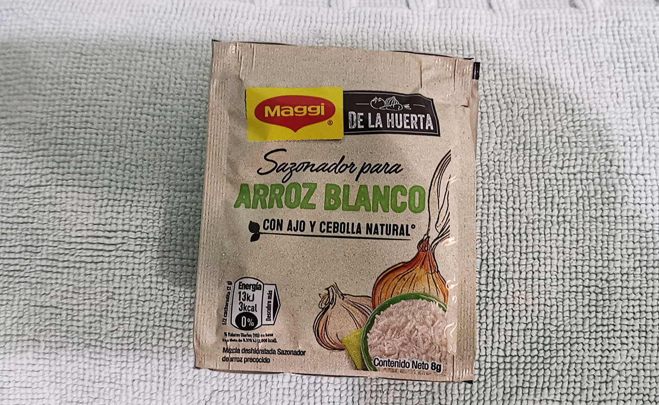 sazonador-para-arroz-blanco-4-unidades-10g-maggi-masxmenos-distrito-san-francisco-canton-heredia-heredia-13112023