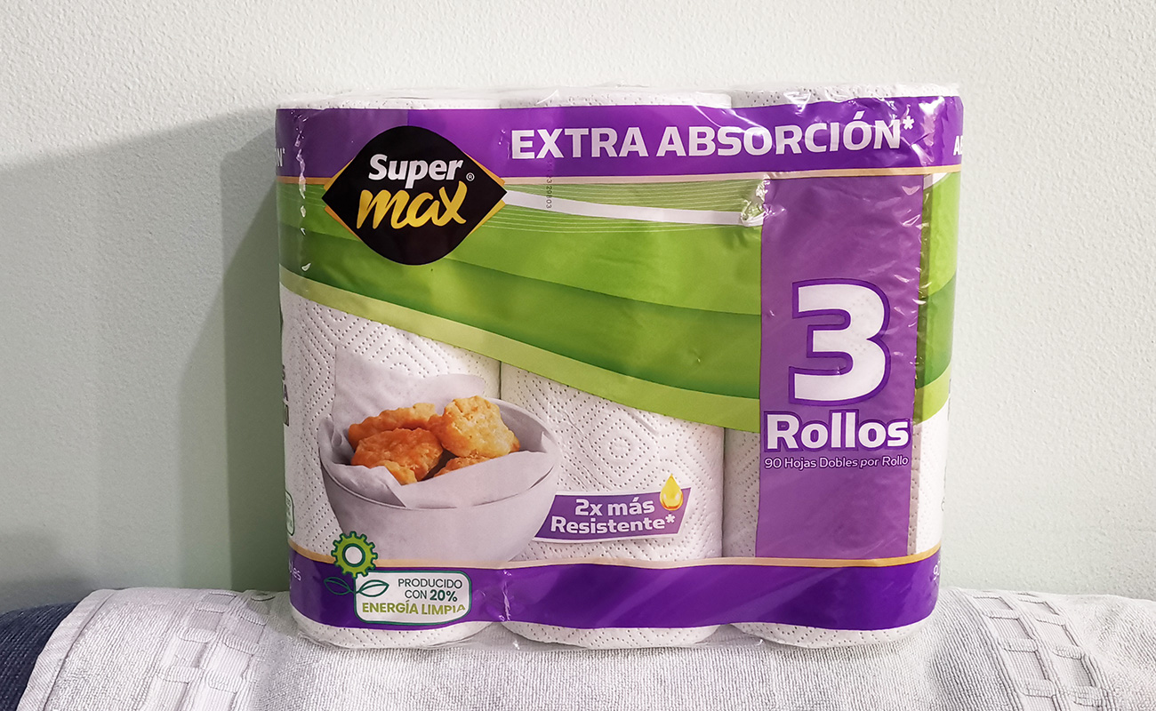 servilleta-cocina-extra-absorcion-3-pack-supermax-walmart-distrito-san-francisco-canton-san-francisco-heredia-27012024