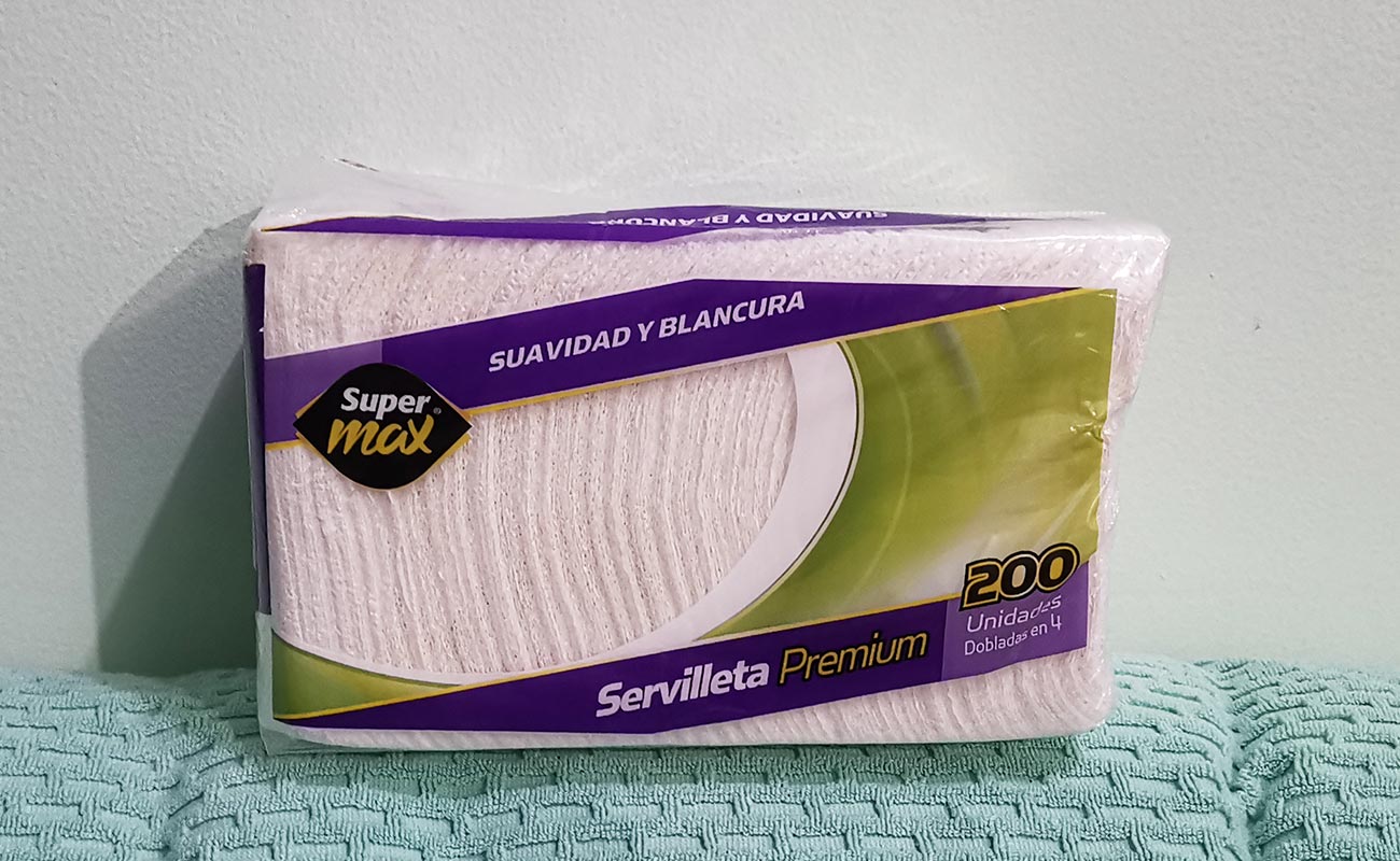 servilleta-premium-200-Pack-super-max-walmart-distrito-san-francisco-canton-heredia-heredia-31052024