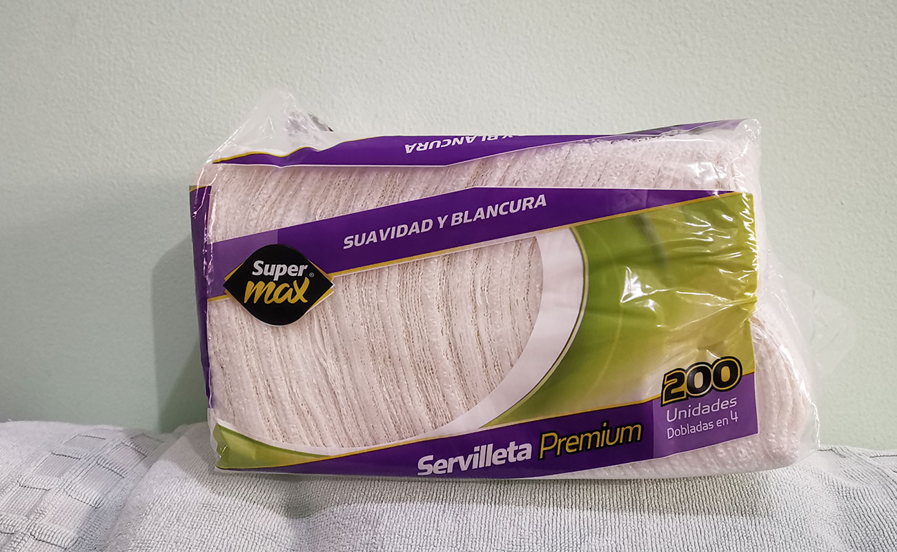 servilleta-premium-200u-supermax-masxmenos-san-francisco-heredia-29102023