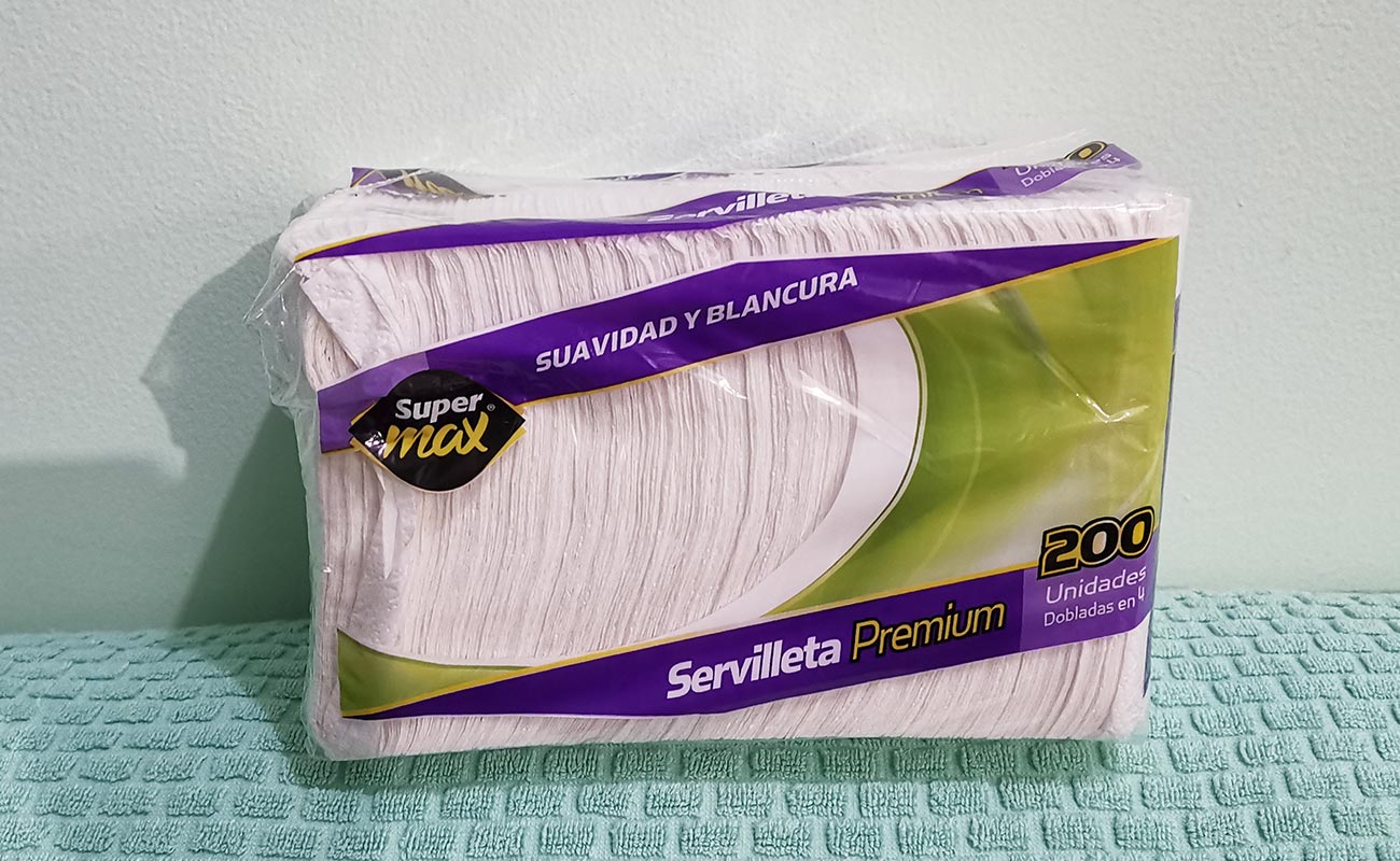 servilleta-premium-200u-supermax-masxmenos-san-francisco-heredia-31072024