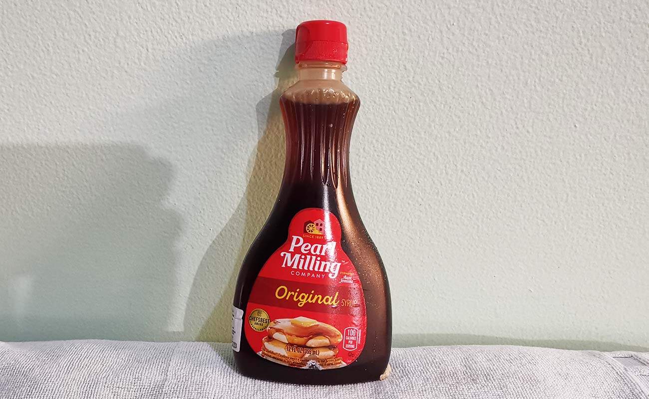 sirope-de-maple-355ml-pearl-milling-aunt-jemina-masxmenos-barrio-angeles-distrito-heredia-canton-heredia-01042024