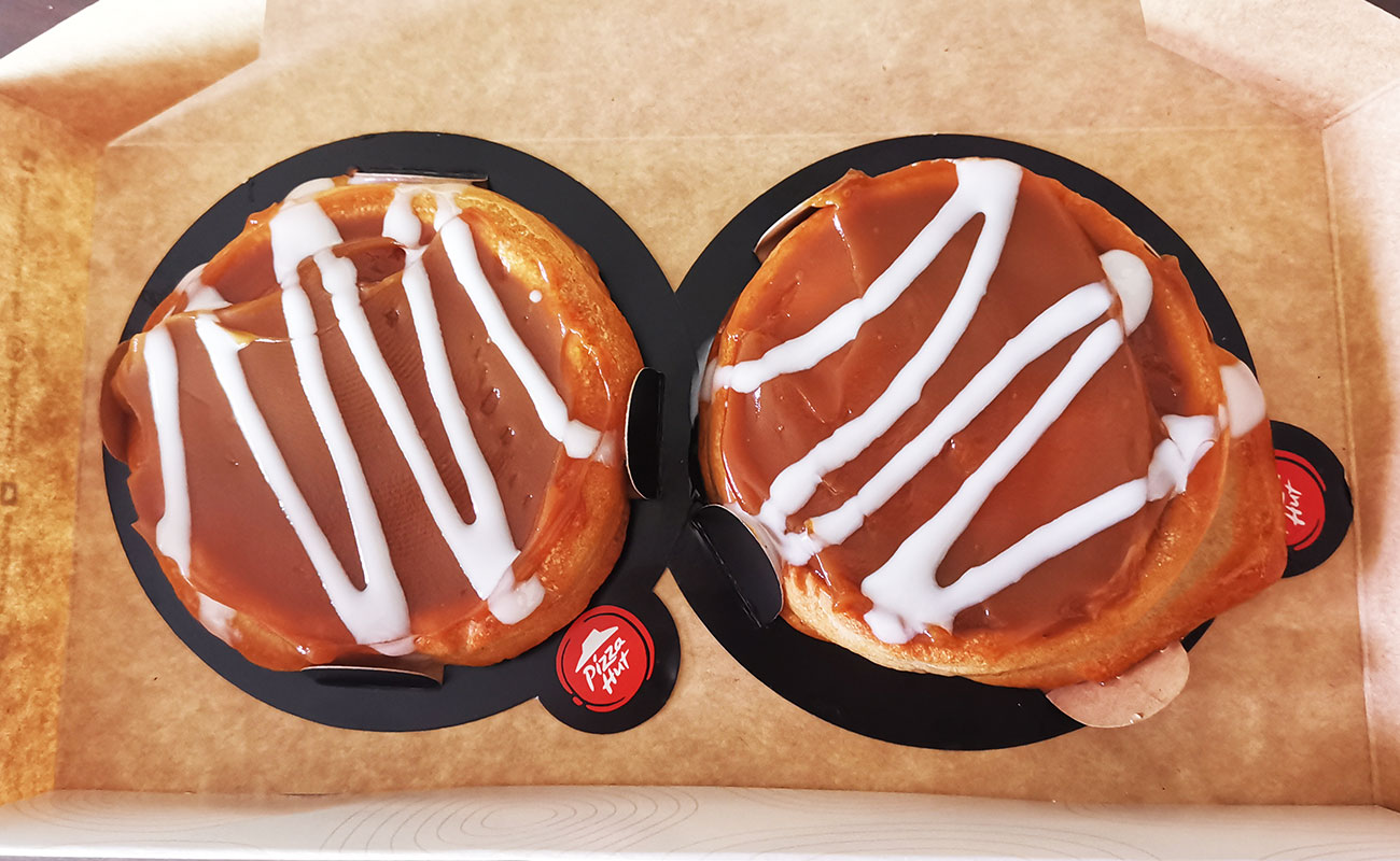 slider-dulce-de-leche-restaurante-pizza-hut-san-francisco-heredia-03112023
