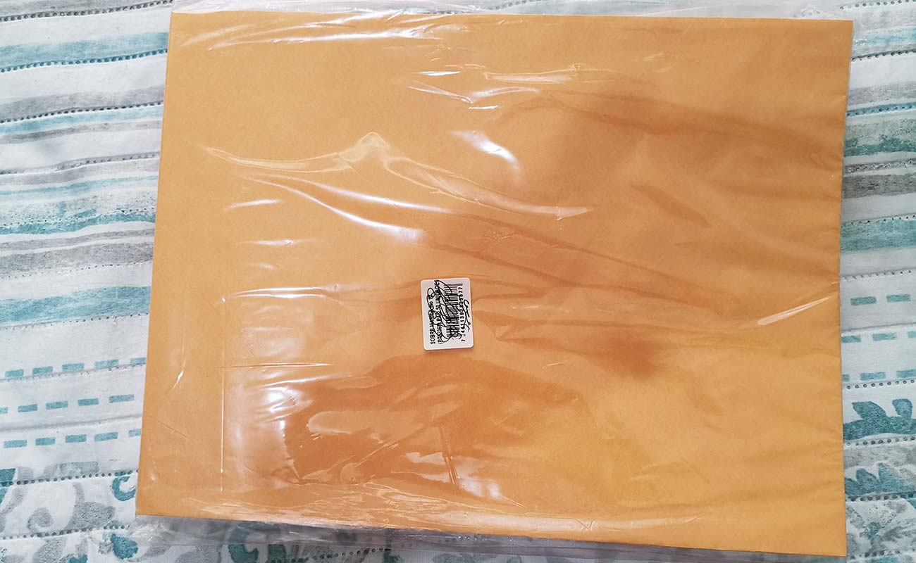 sobres-manila-8.5x11-carta-50-pack-suministros-senderos-distrito-san-joaquin-canton-flores-heredia-14032024