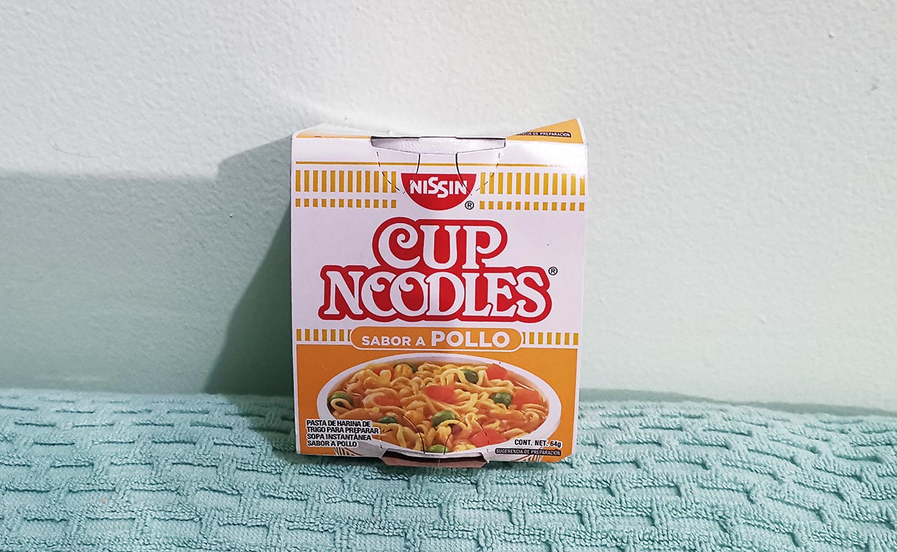 sopa-sabor-a-pollo-64g-nissin-supermercado-walmart-distrito-san-francisco-canton-heredia-heredia-04062024