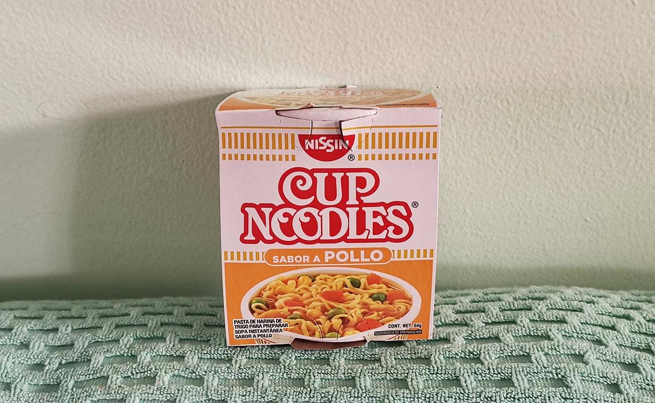 sopa-sabor-a-pollo-64g-nissin-supermercado-walmart-distrito-san-francisco-canton-heredia-heredia-06062024
