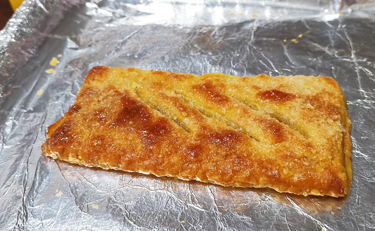 strudel-de-pina-120g-walmart-distrito-san-francisco-canton-heredia-heredia-18062024