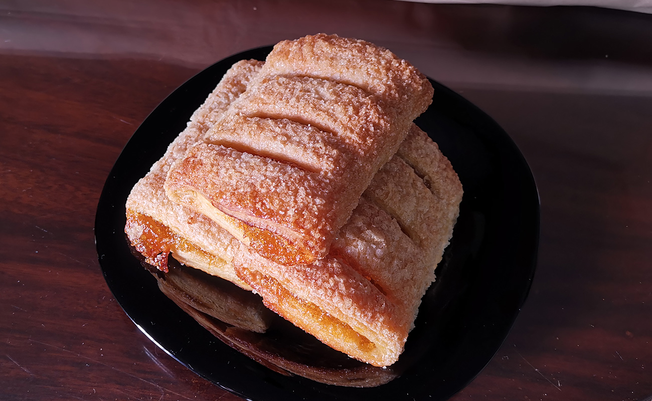 strudel-de-pina-260g-ampm-san-francisco-distrito-san-francisco-canton-heredia-heredia-01022024